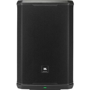 JBL PRX915 Enceinte active