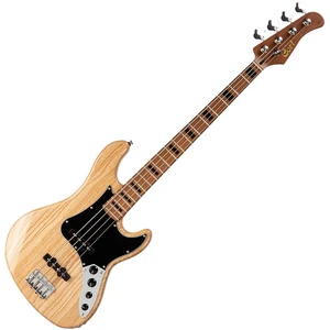 Cort GB64JJ Natural