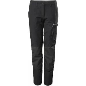 Musto Evolution Performance FW 2.0 Pantalon navigație