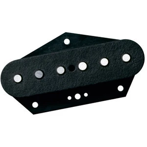 DiMarzio DP418 Area T Bridge