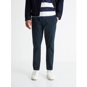 Celio Pants Bochin - Men