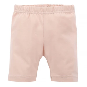 Pinokio Kids's Summer Mood Leggins 3/4