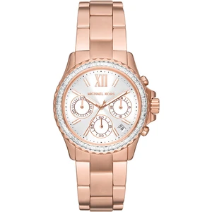 Michael Kors Everest MK7213