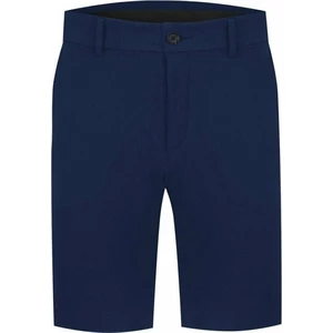 Kjus Mens Trade Wind Shorts 10'' Pantalones cortos