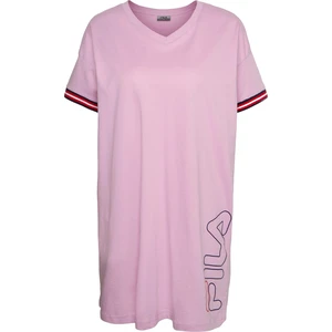 Fila Dámske tričko MAXI FPS4047-199 M