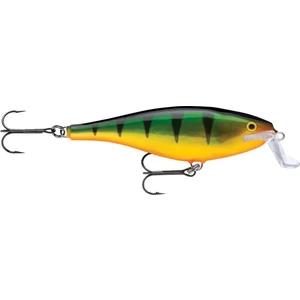 Rapala wobler shallow shad rap p - 9 cm 12 g