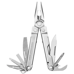 Leatherman nůž multitool bond