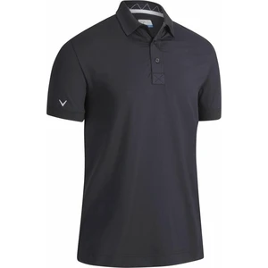 Callaway Boys Swing Tech Polo Tricou polo