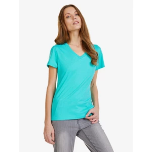 SAM73 T-shirt Claudia - Women