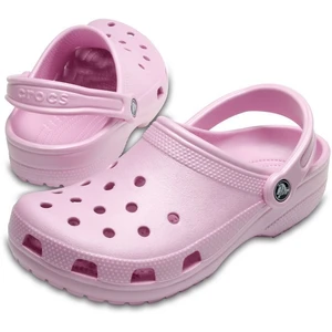 Crocs Classic 10001 BALLERINA PINK