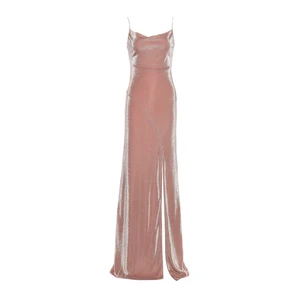 Női ruha Trendyol Evening dress