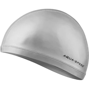 AQUA SPEED Unisex's Swimming Caps Profi