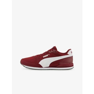 Men's Footwear Puma  Basic