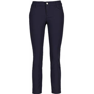 Alberto Mona 3xDry Cooler Pantaloni