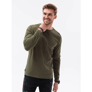 T-shirt da uomo Ombre L138