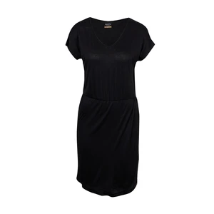 SAM73 Dresses Arianna - Women