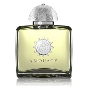 Amouage Ciel Pour Femme - EDP 100 ml