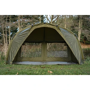 Fox podlaha groundsheet na bivak frontier lite