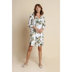 Benedict Harper Woman's Dress Nicole