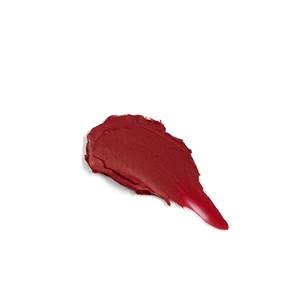 Revolution Relove Baby Lipstick krémový rúž so saténovým finišom odtieň Achieve (a sexy red) 3,5 g