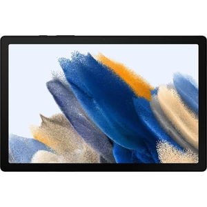 Samsung Tab A8 SM-X200NZAAEUE Grey