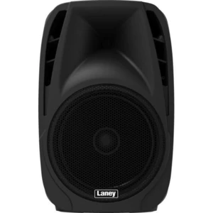 Laney AH112 Aktivní reprobox