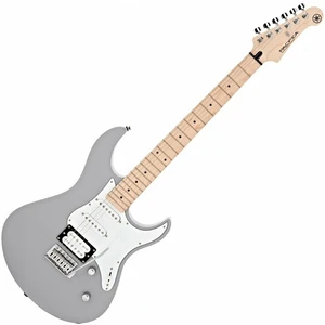 Yamaha Pacifica 112VM GR RL Gris