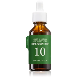 It´s Skin Power 10 Formula Propolis regeneračné a vyživujúce sérum 30 ml