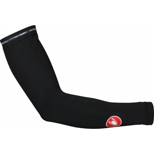 Castelli UPF 50 + Light Manchettes vélo