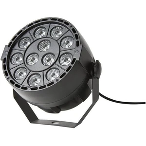 Fractal Lights PAR LED 12 x 3W