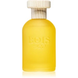 Bois 1920 Cannabis Fruttata parfumovaná voda unisex 100 ml