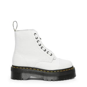 Dr Martens SINCLAIR-AUNT-SALLY