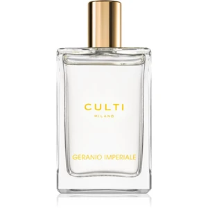 Culti Geranio Imperiale parfémovaná voda unisex 100 ml