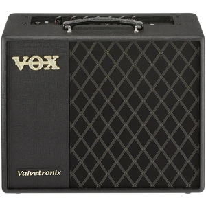 Vox VT40X