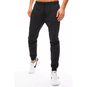 Pantaloni di tuta da uomo DStreet UX2623