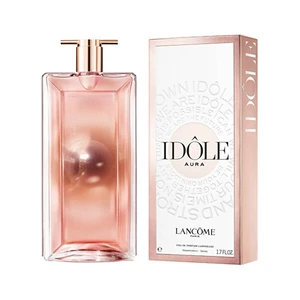 Lancome Idôle Aura - EDP 2 ml - odstrek s rozprašovačom