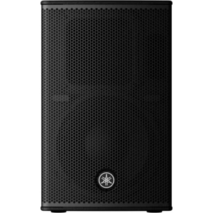 Yamaha DHR10 Enceinte active