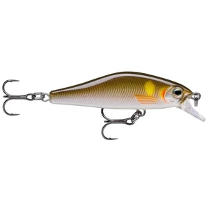 Rapala wobler shadow rap solid shad ayu 5 cm 5,5 g