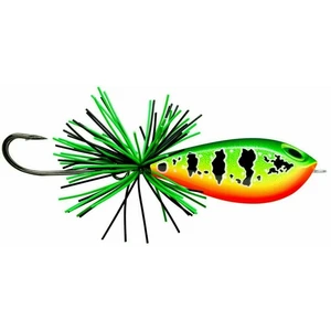 Rapala BX Skitter Frog Hot Peacock Bass 5,5 cm 13 g