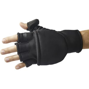 Geoff anderson zateplené rukavice airbear - veľkosť s/m