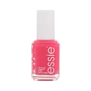 Essie Nail Polish 13,5 ml lak na nehty pro ženy 26 Status Symbol