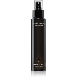 Mádara Infinity Mist pleťová hmla s probiotikami 100 ml