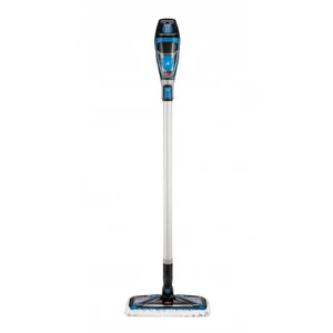 Parný mop Bissell PowerFresh Slim Steam 2234N, 2v1