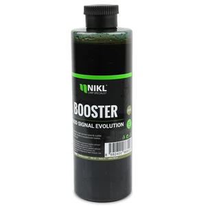 Nikl booster food signal 250 ml