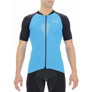 UYN Granfondo OW Maillot de cyclisme