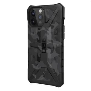 Tok UAG Pathfinder SE  Apple iPhone 12 Pro Max, midnight camo