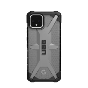 Tok UAG Plasma Google Pixel 4, ash smoke