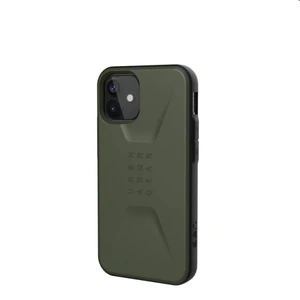 Tok UAG Civilian  Apple iPhone 12 Mini, olive