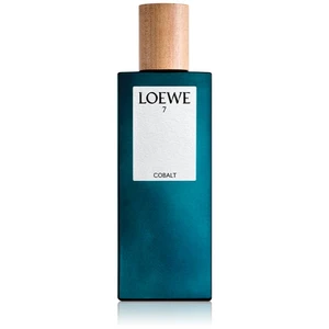 Loewe 7 Cobalt parfumovaná voda pre mužov 50 ml