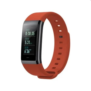 Xiaomi Amazfit Cor, Red